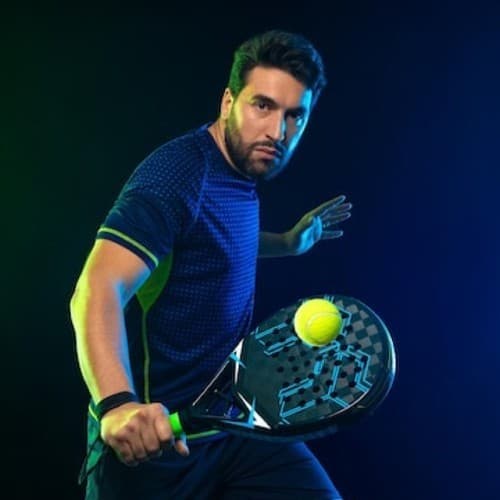 Mehmet Karaarslan