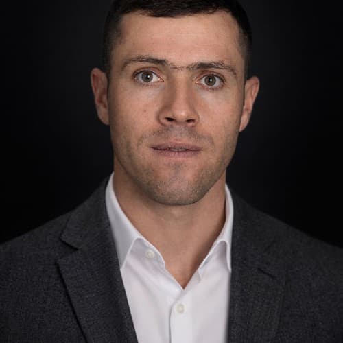 Ahmet Arslantaş